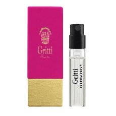 Gritti Hysterica parfumový extrakt v spreji 2ml