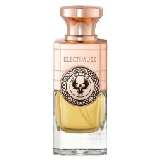 Electimuss Auster extract perfume spray 100ml