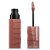 Maybelline, Tekutá rtěnka Super Stay Vinyl Ink 120 Punchy 4,2 ml