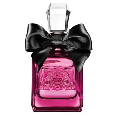Juicy Couture, Viva La Juicy Noir parfumovaná voda 50ml
