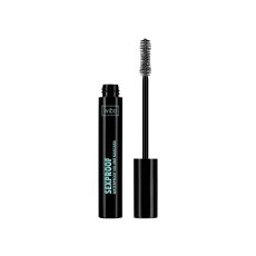 Wibo Sexproof Waterproof Mascara voděodolná řasenka 8 g