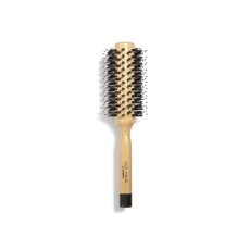 Sisley, Hair Rituel The Blow-Dry Brush N2 Styling Brush