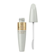 Max Factor False Lash Effect wzmacniające serum do rzęs i brwi 13ml