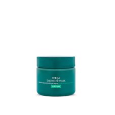 Aveda Botanical Repair Intensive Strengthening Masque Rich – intenzivní posilující maska na vlasy 25 ml