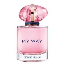 Giorgio Armani My Way Nectar parfumovaná voda 50ml