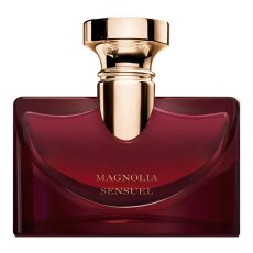 Bvlgari, Splendida Magnolia Sensuel parfumovaná voda 100ml