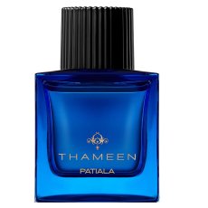 Thameen, Patiala parfumový extrakt v spreji 50ml
