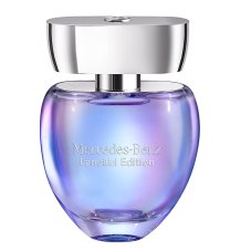 Mercedes-Benz, Fanciful Edition woda toaletowa spray 60ml