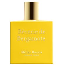 Miller Harris Rêverie de Bergamote parfémovaná voda ve spreji 50ml