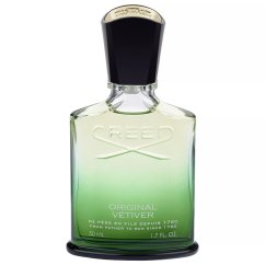 Creed, Original Vetiver parfumovaná voda 50ml