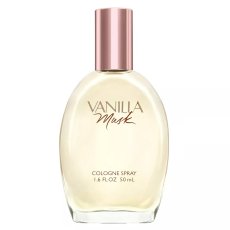 Coty Kolínska voda v spreji Vanilla Musk 50ml