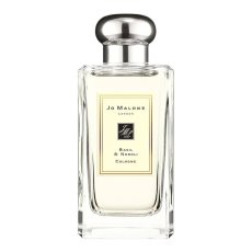 Jo Malone, Bazalka a neroli kolínska voda v spreji 100 ml