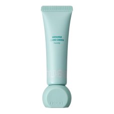 Nuse Mousse Care Cheek Handy Pěnová tvářenka 02 Fairy Blush 10 g