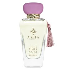Azha Amal parfumovaná voda v spreji 100ml