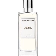 Angel Schlesser, Les Eaux D'un Instant Intimate White Flowers toaletná voda 100ml