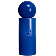 Courreges, Le Messager woda perfumowana spray 100ml