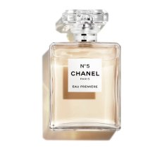 Chanel, N°5 Eau Premiere parfémovaná voda ve spreji 100ml Tester