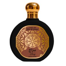 Saphir Utur Al-Yaqut Siraj woda perfumowana spray 100ml