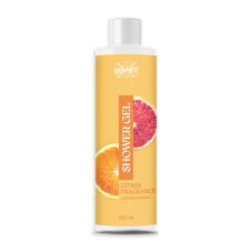 Sprchový gel Ronney Citrus 300 ml