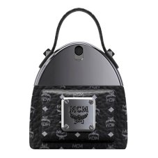 MCM Onyx parfémovaná voda ve spreji 30 ml