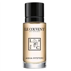 LE COUVENT, Kolínská voda ve spreji Aqua Mysteri 50ml