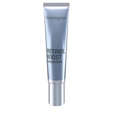 Neutrogena, Retinol Boost krem pod oczy 15ml