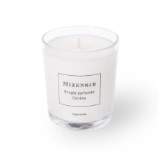 Mizensir Figuier de Sicile vonná svíčka 90g