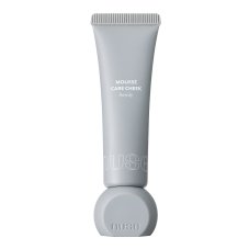 Nuse Mousse Care Cheek Handy ruž na líčka v podobe peny 99 Down 10 g