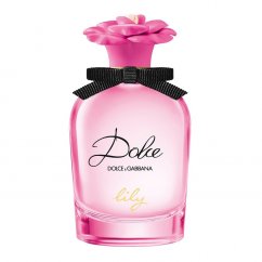 Dolce&Gabbana, Dolce Lily woda toaletowa spray 75ml