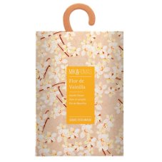 Mikaromas Sáček s vůní Vanilla Blossom 100ml