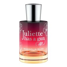 Juliette Has a Gun, Magnolia Bliss parfumovaná voda 50ml