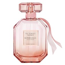 Victoria's Secret Bombshell Seduction parfémovaná voda ve spreji 100ml