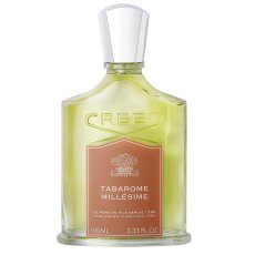 Creed, Tabarome Millesime parfémovaná voda ve spreji 100 ml