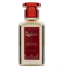 Desora Magnetic Attraction parfémovaná voda ve spreji 100ml