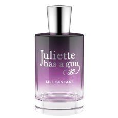 Juliette Has a Gun, Lili Fantasy woda perfumowana spray 100ml Tester