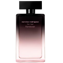 Narciso Rodriguez, For Her Forever parfumovaná voda 100ml