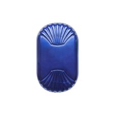 DONEGAL_Soap dish 9332