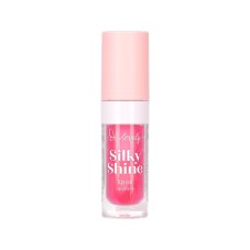 Lovely Silky Shine Lip Oil softening lip oil 3 3 g