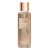 Victoria's Secret, Tělová mlha Shimmering Shores 250ml