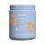 ECHOSLINE, Hydratační hydratační maska na vlasy 1000ml