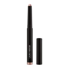 Laura Mercier Caviar Stick Eye Shadow Oční stíny Starlight 1,64 g