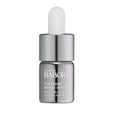 Babor, Kolagén Boost Infusion kolagénový koncentrát s intenzívnym spevňujúcim účinkom 28ml