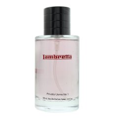 Lambretta, Privato Uomo No.1 parfumovaná voda 100ml
