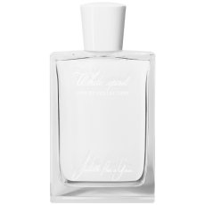 Juliette Has a Gun White Spirit parfumovaná voda 75ml