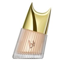 Bruno Banani, Daring Woman parfumovaná voda 20ml