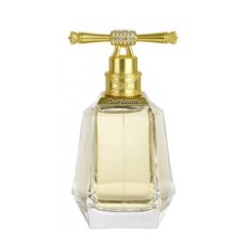 Juicy Couture, I Am Juicy Couture parfumovaná voda 100ml Tester