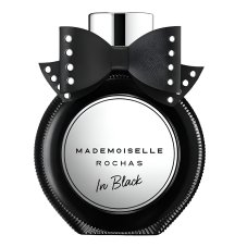 Rochas Mademoiselle Rochas In Black parfémová voda ve spreji 90ml