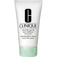 Clinique, Prirodzene jemný odličovač očí 75 ml