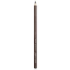 Wet n Wild, Coloricon Kohl Eyeliner kredka do oczu Pretty In Mink 1.4g