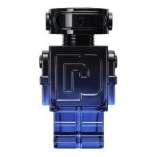 Paco Rabanne, Phantom Intense parfémovaná voda ve spreji 50ml